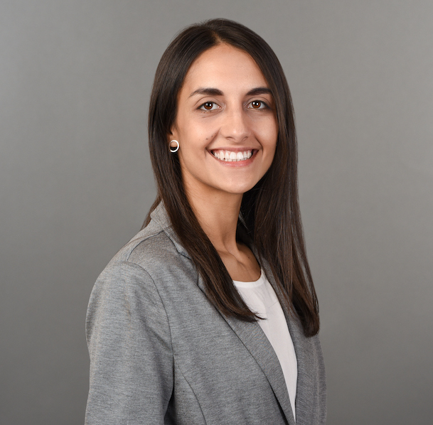 Judit Martínez Moreno