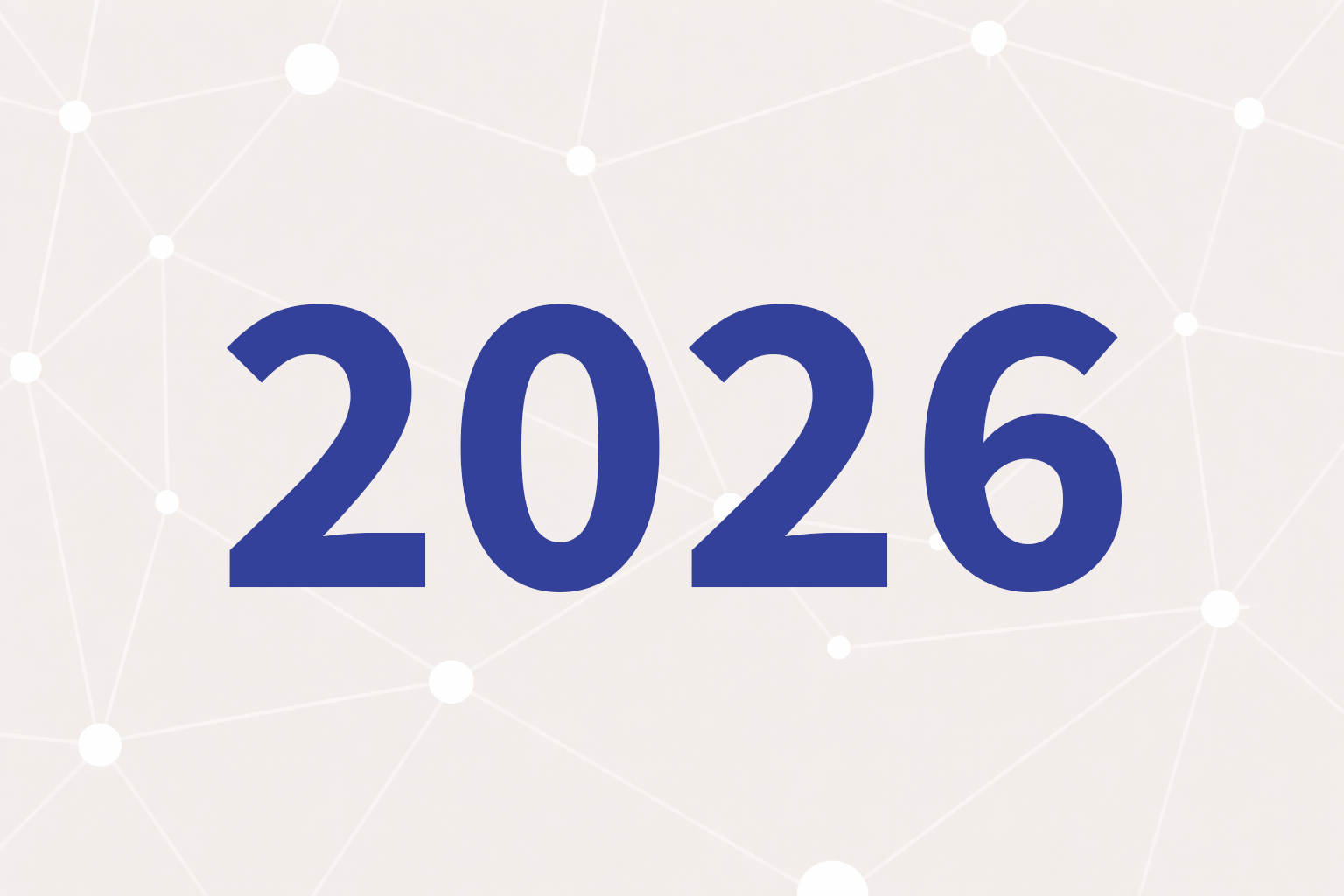 2026
