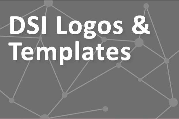DSI Logos & Templates